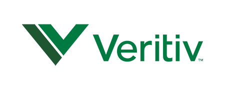 Veritiv_logo