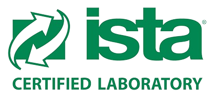 ISTA_logo_and_frustration_freev2