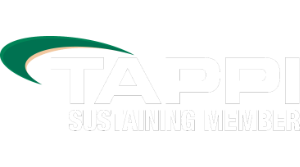 tappi-sustaining-member-ag-stacker-2