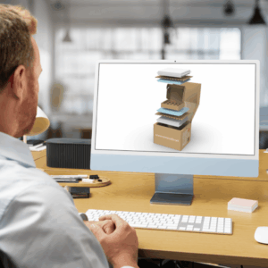 Veritiv_ColdChain_Picking_A_Solution