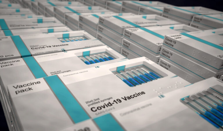 Veritiv_ColdChain_DimWeigth