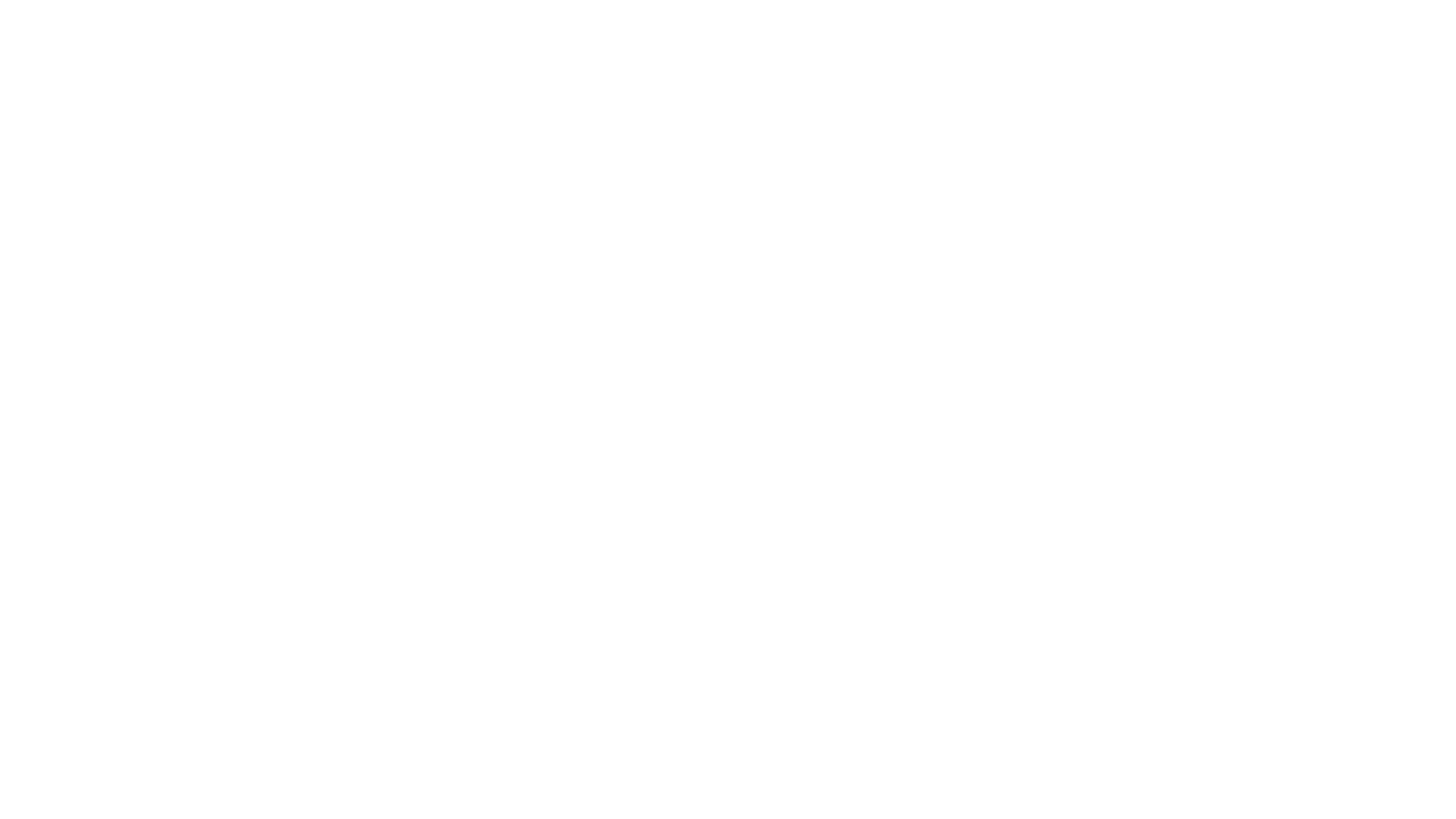ISTA