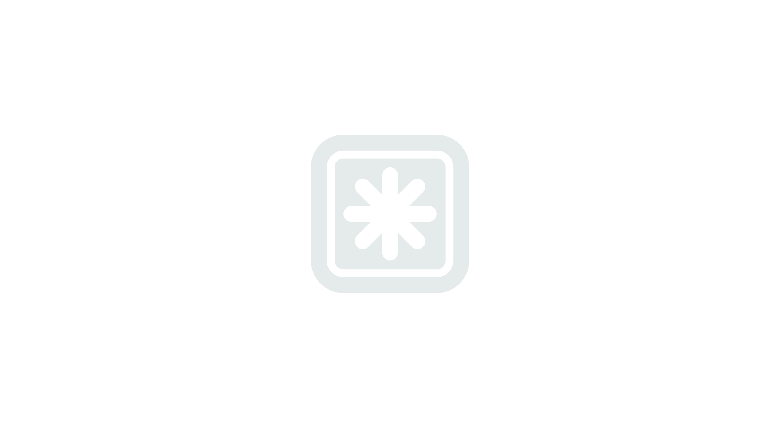 Temp Safe
