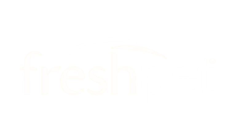 Freshpet
