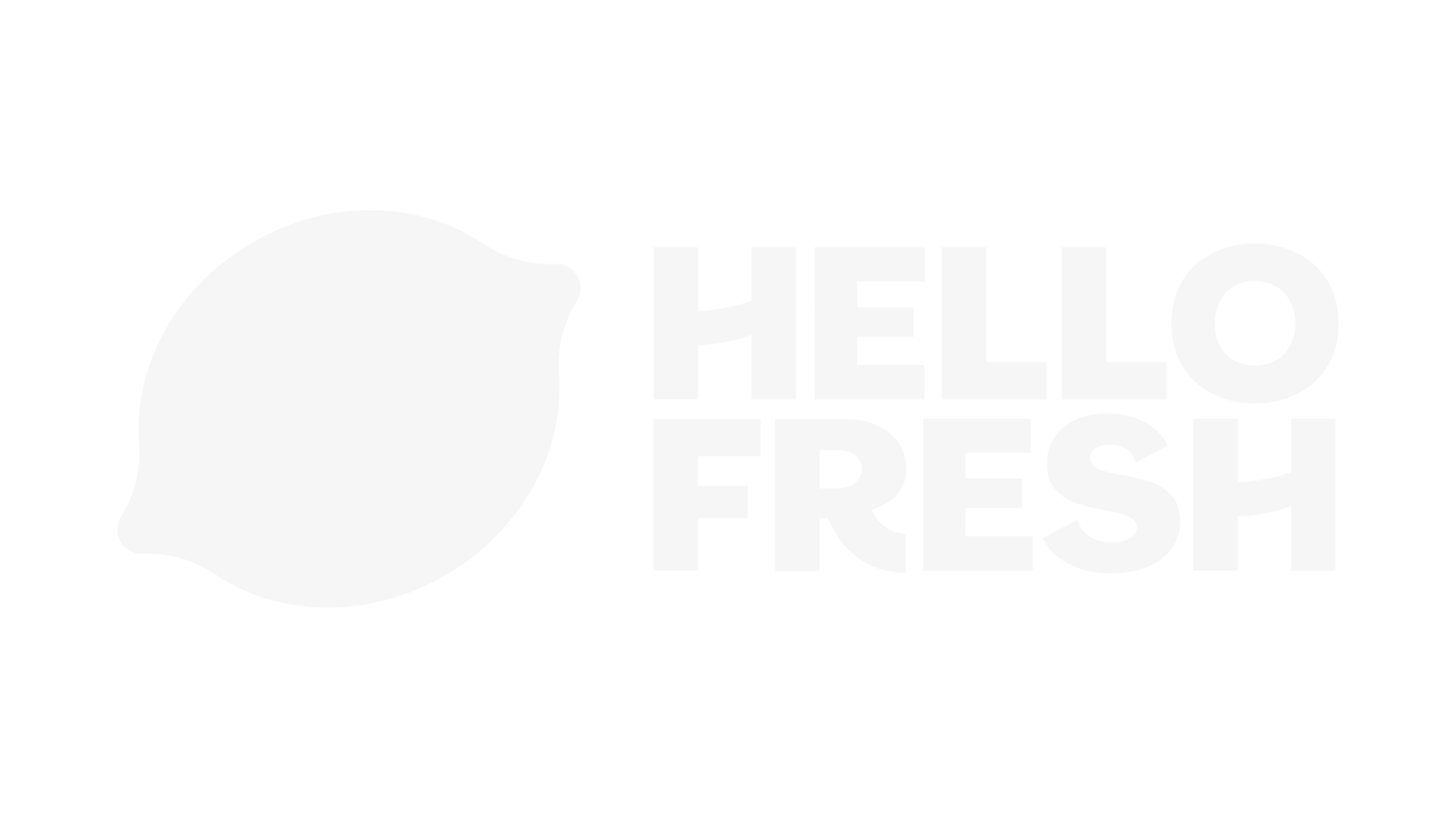 Hello Fresh