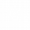 Icon of lightbulb