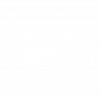 icon of a calendar