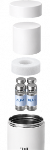 TempSafe_RxShield_Expanded_180x533_300dpi